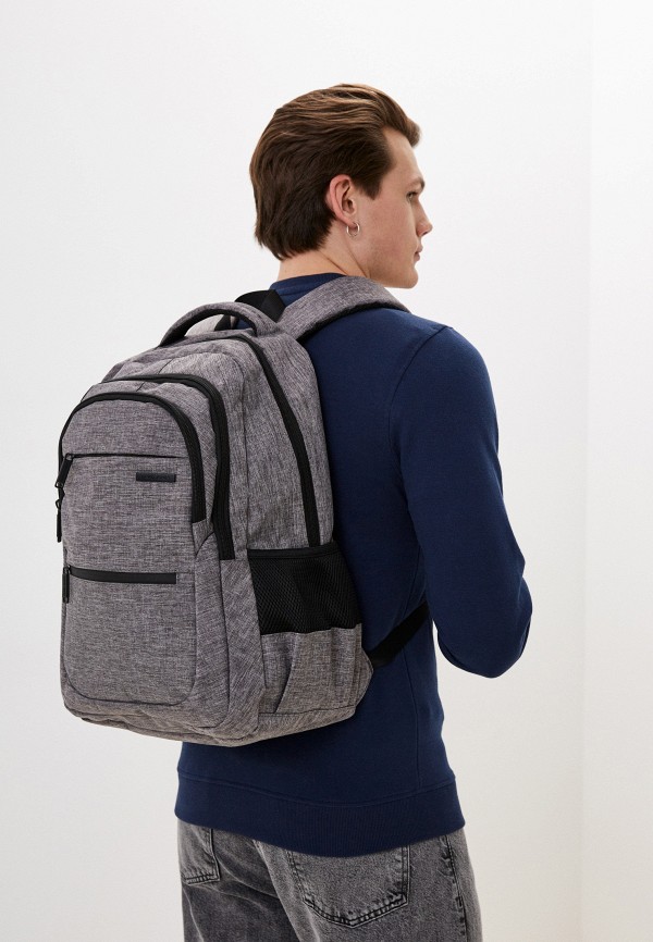 David Jones Рюкзак - фото 4