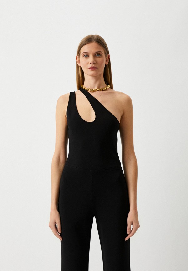 Pinko Комбинезон - фото 2