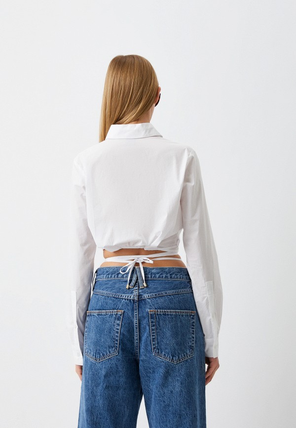 Pinko Блуза - фото 3