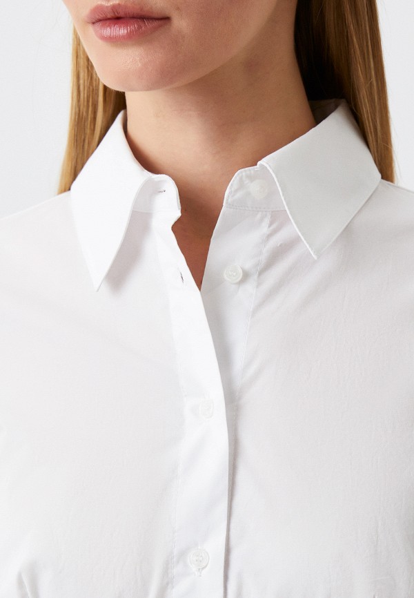 Pinko Блуза - фото 4