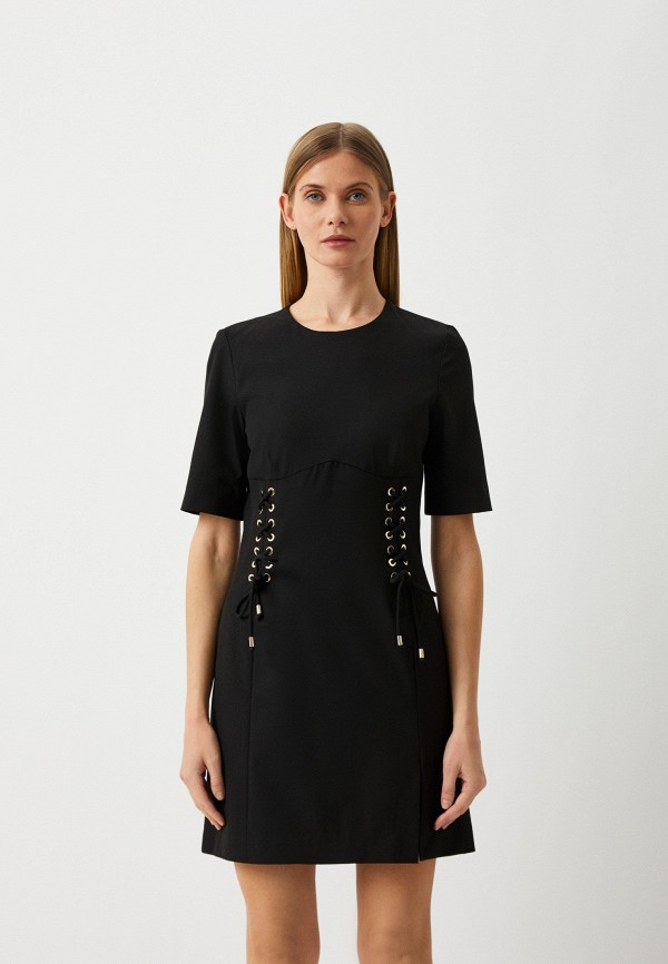 Pinko Платье - фото 1