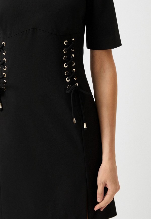 Pinko Платье - фото 4