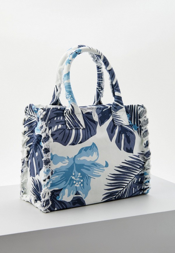 Pinko Сумка - фото 2