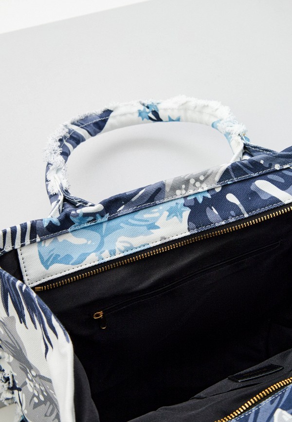 Pinko Сумка - фото 4