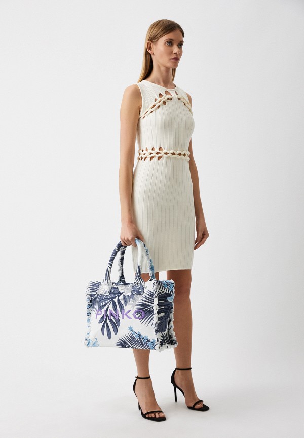 Pinko Сумка - фото 5