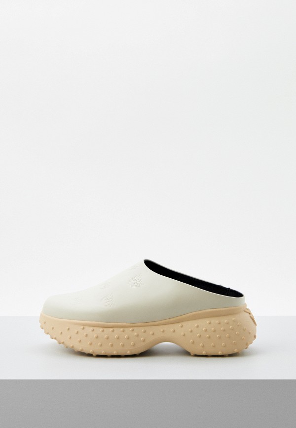 Pinko Мюли - фото 1