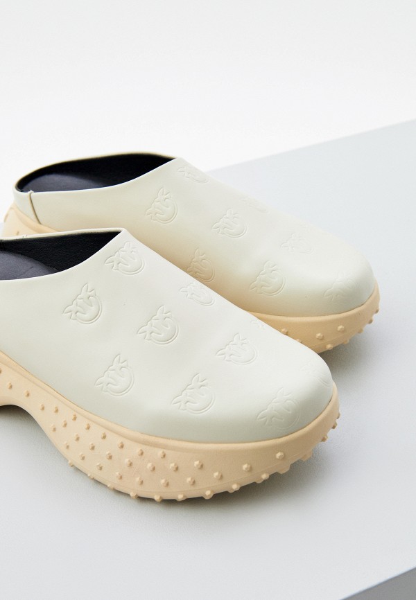 Pinko Мюли - фото 2