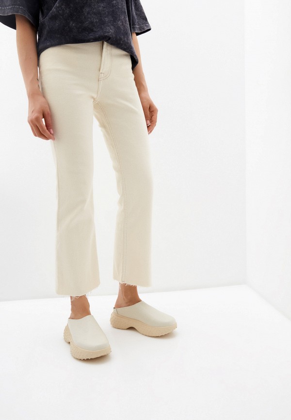 Pinko Мюли - фото 6