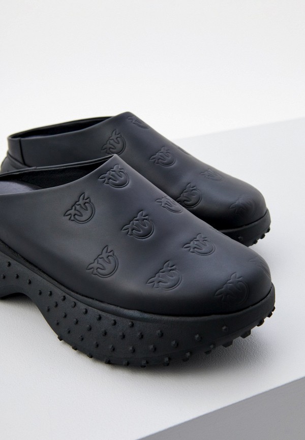 Pinko Мюли - фото 2