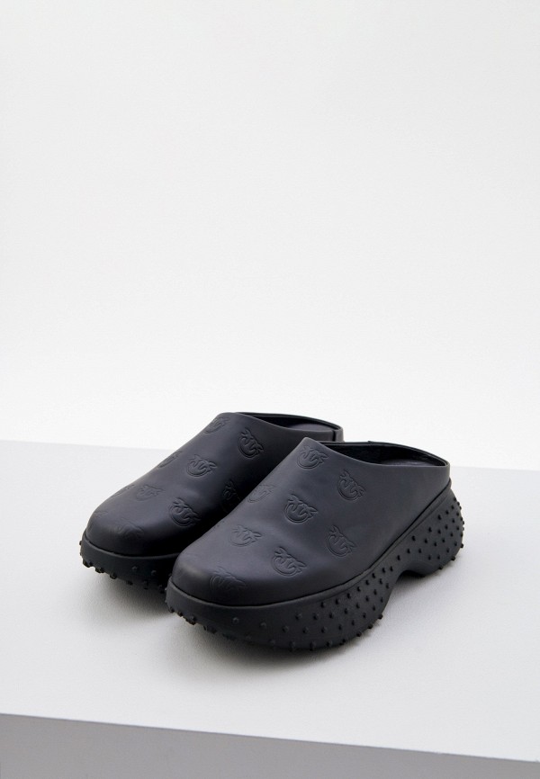 Pinko Мюли - фото 3