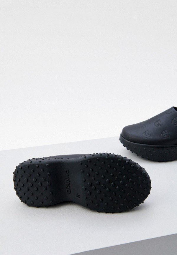 Pinko Мюли - фото 5