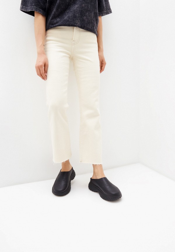 Pinko Мюли - фото 6