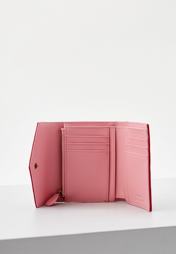Pinko Кошелек - фото 4