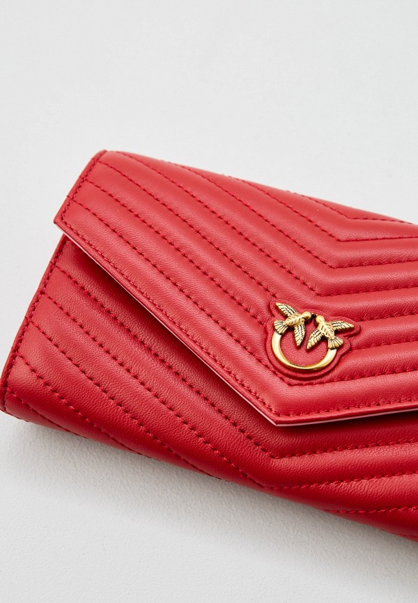 Pinko Кошелек - фото 3