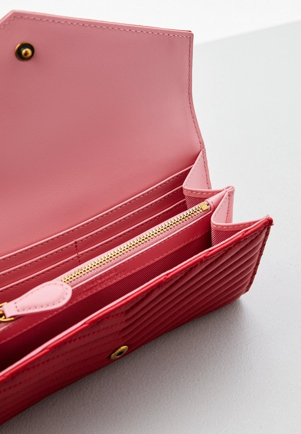 Pinko Кошелек - фото 4