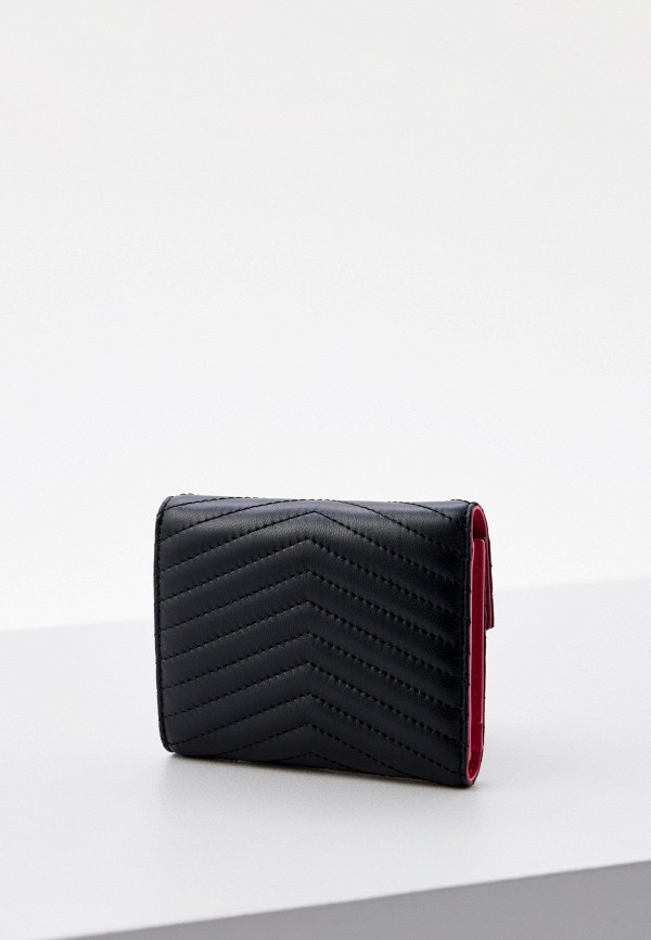 Pinko Кошелек - фото 2