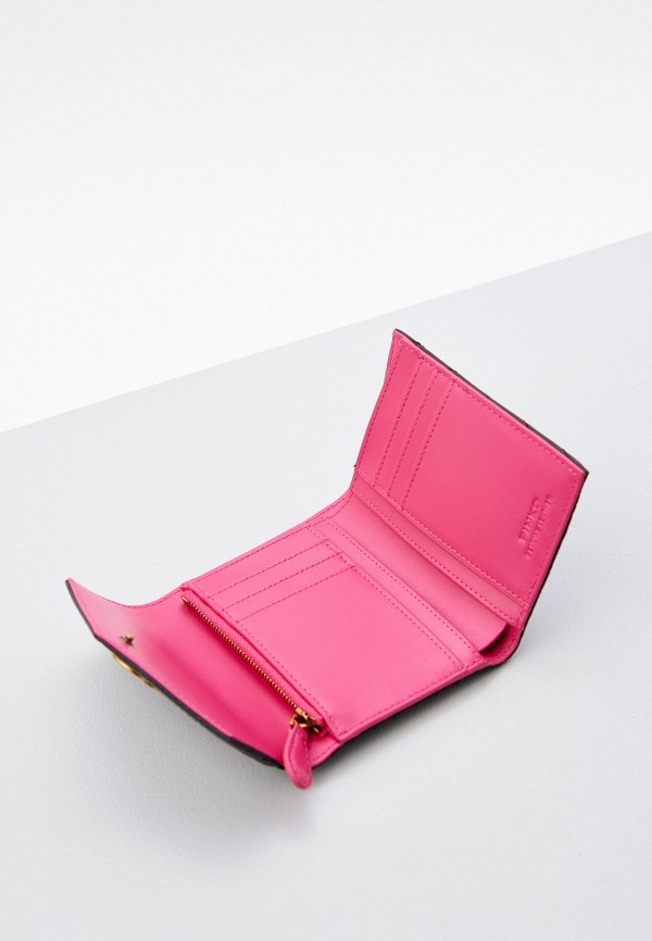 Pinko Кошелек - фото 4