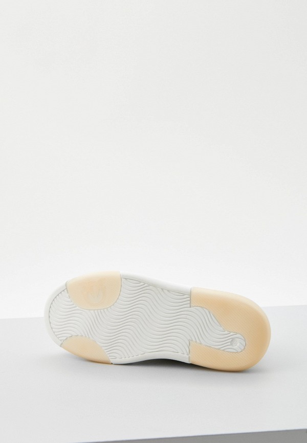 Pinko Кеды - фото 5