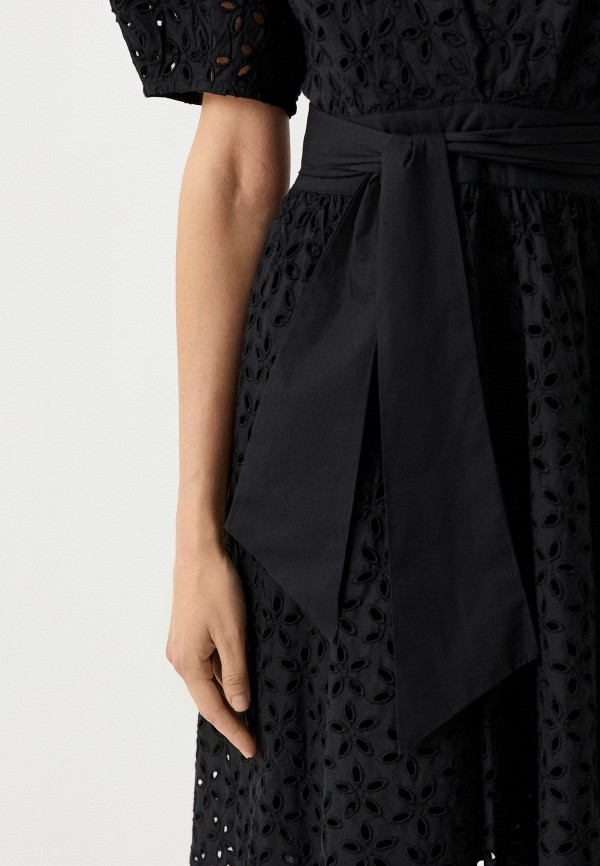 Pinko Платье - фото 4