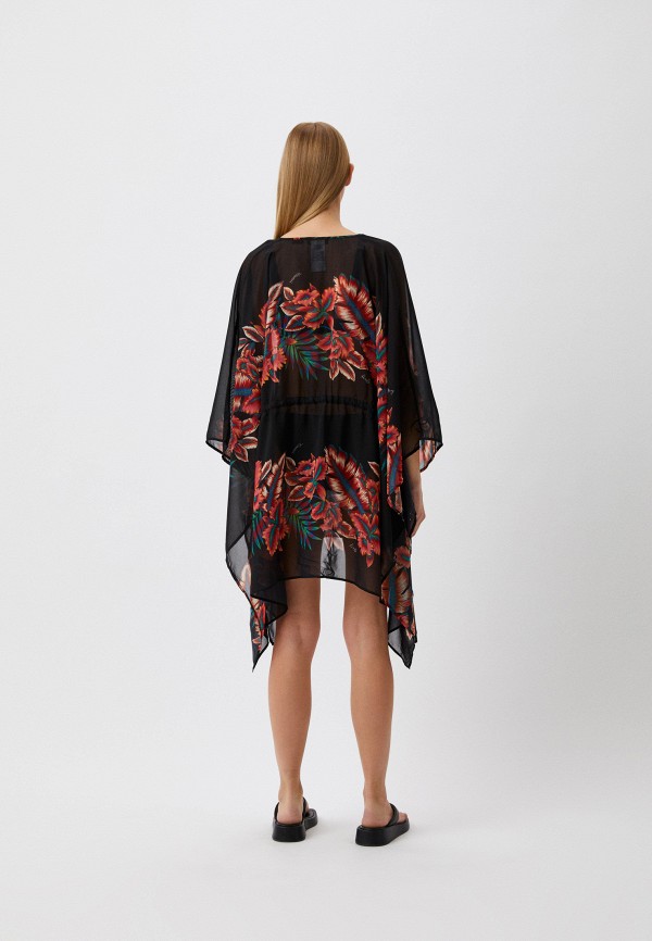 Pinko Туника пляжная - фото 3