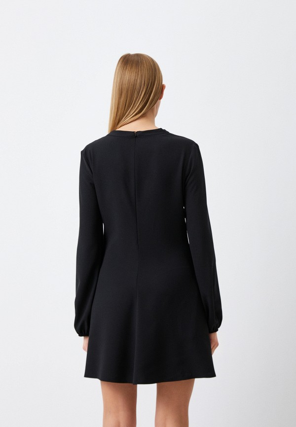 Pinko Платье - фото 3