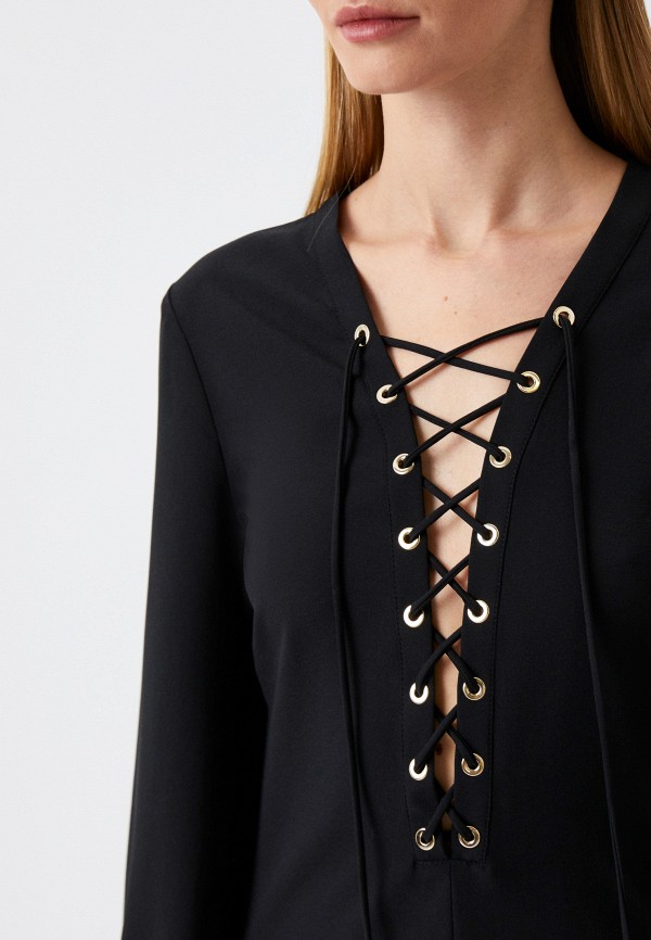 Pinko Платье - фото 4