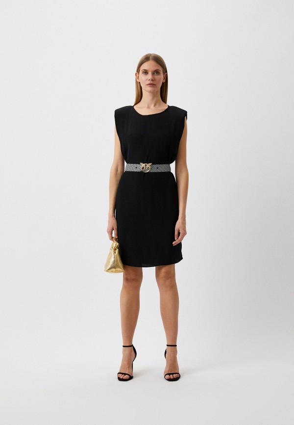 Pinko Платье - фото 2