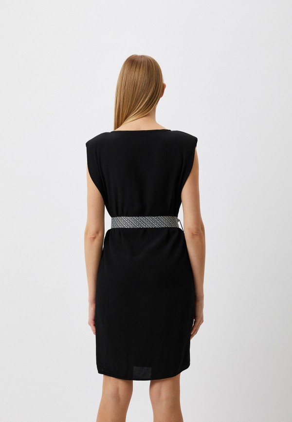 Pinko Платье - фото 3