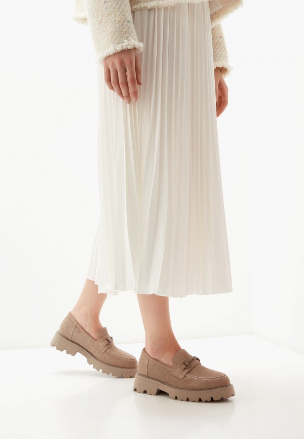 Vivian Royal Лоферы - фото 6