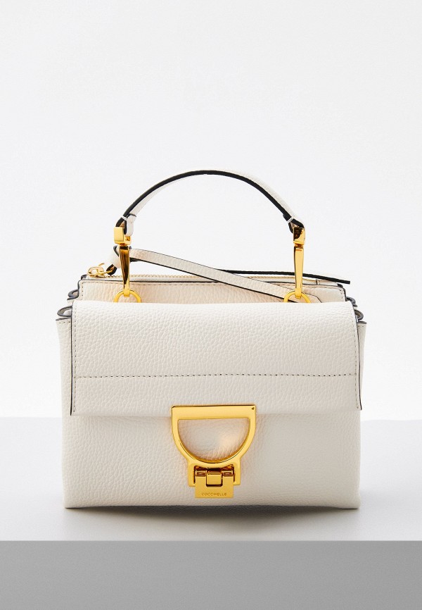 Coccinelle Сумка - ARLETTIS - фото 1