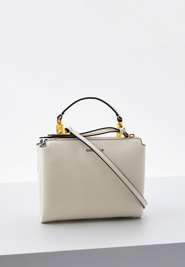 Coccinelle Сумка - ARLETTIS - фото 2