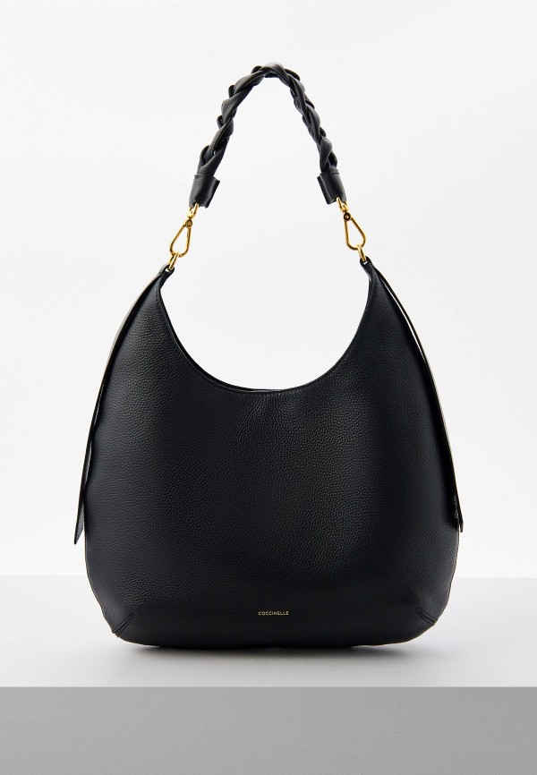 Coccinelle Сумка - CHARIOT - фото 1