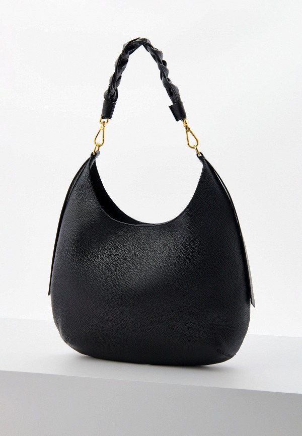 Coccinelle Сумка - CHARIOT - фото 2