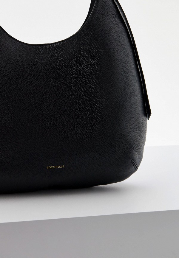 Coccinelle Сумка - CHARIOT - фото 3