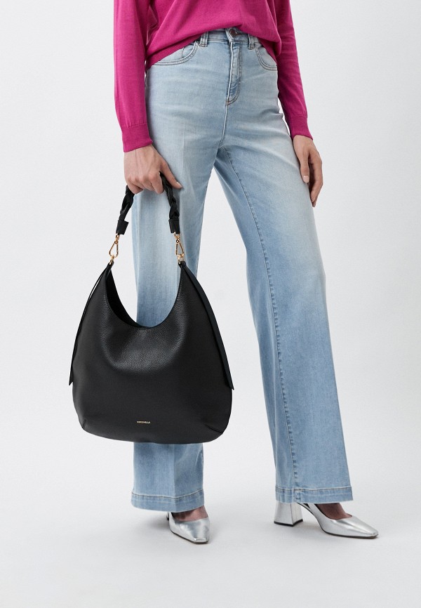 Coccinelle Сумка - CHARIOT - фото 6