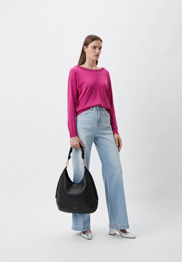 Coccinelle Сумка - CHARIOT - фото 5