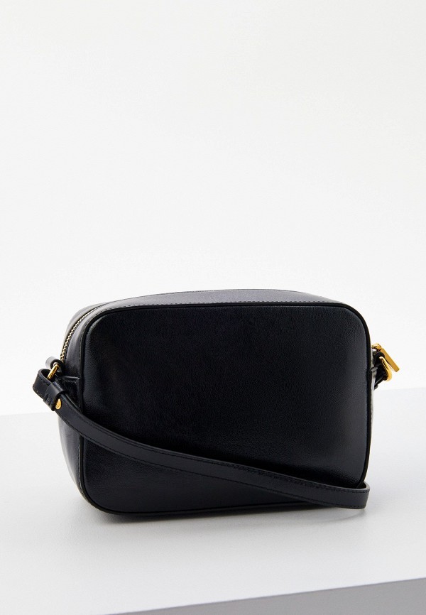 Coccinelle Сумка - BEAT - фото 2