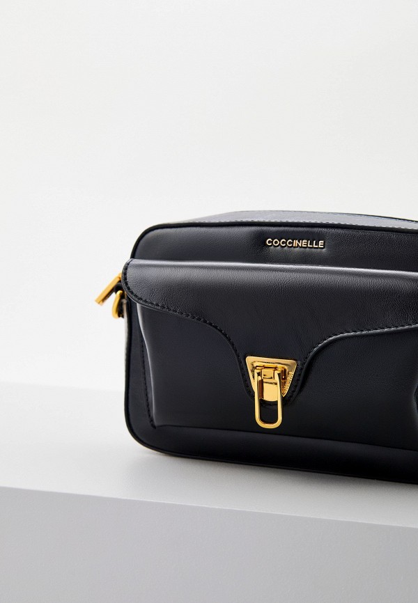 Coccinelle Сумка - BEAT - фото 3
