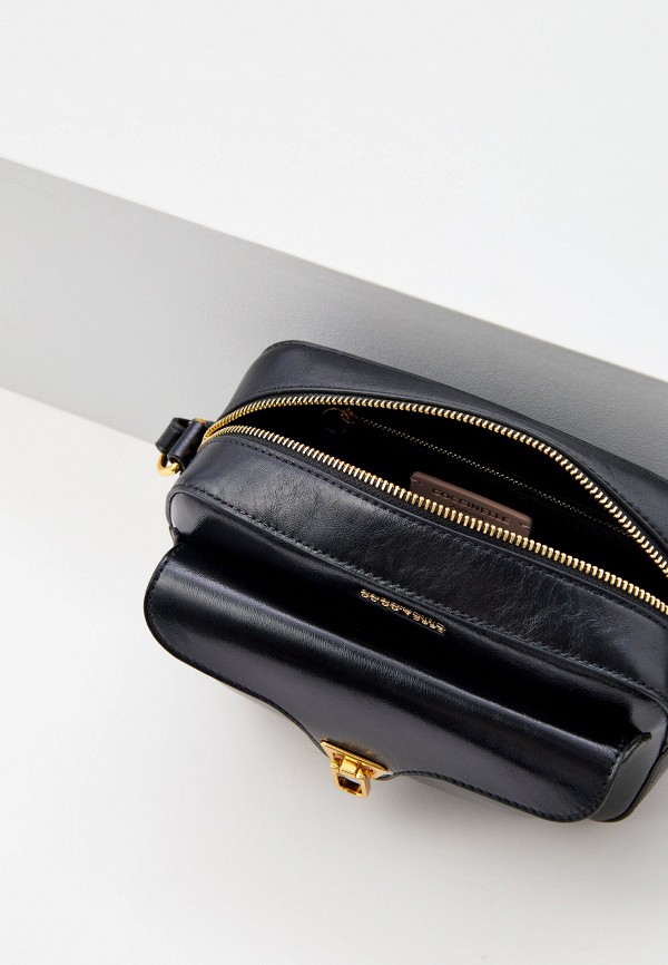 Coccinelle Сумка - BEAT - фото 4