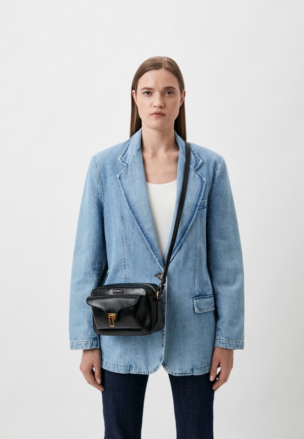 Coccinelle Сумка - BEAT - фото 5