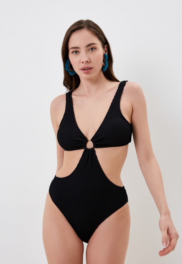 Goldrai Купальник - фото 1