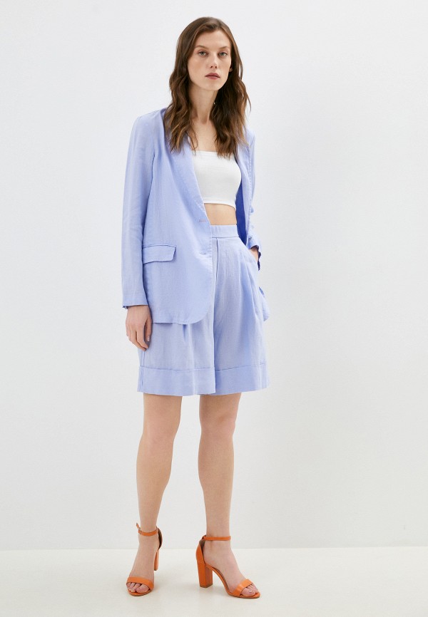 United Colors of Benetton Жакет - фото 2