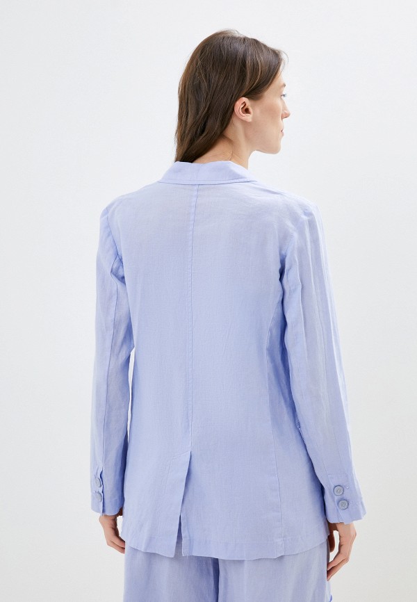 United Colors of Benetton Жакет - фото 3