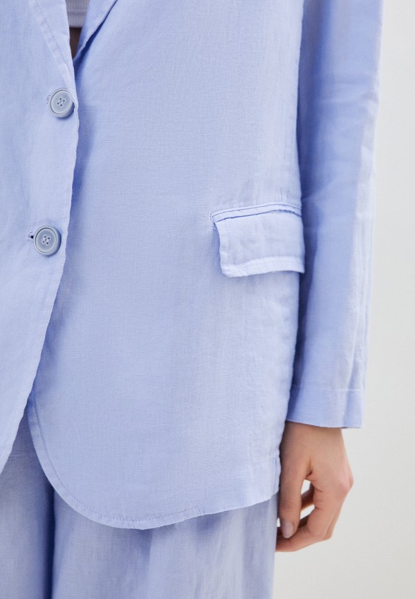 United Colors of Benetton Жакет - фото 4