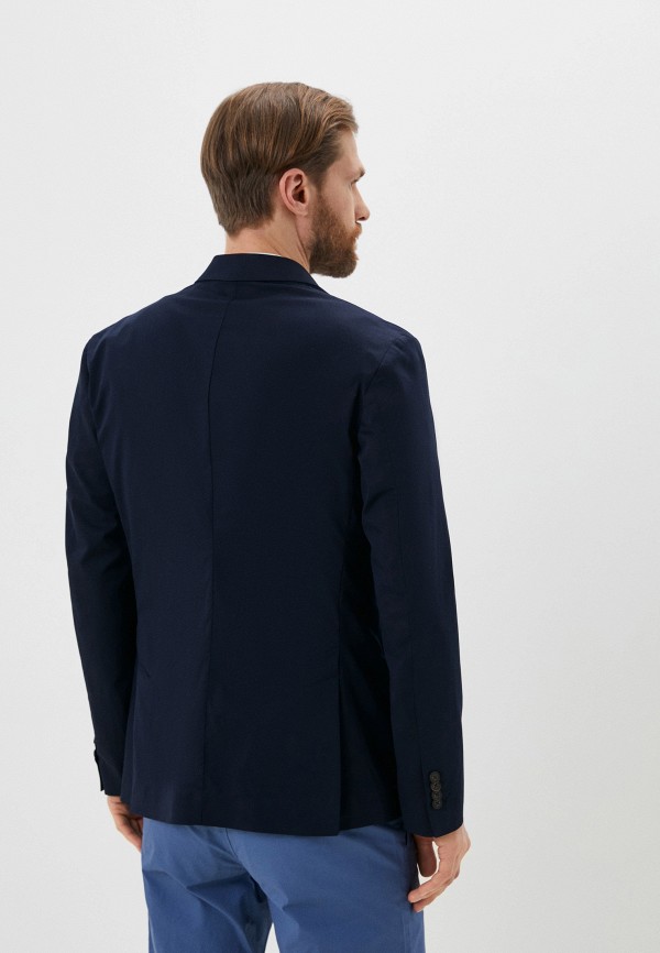 United Colors of Benetton Пиджак - фото 3