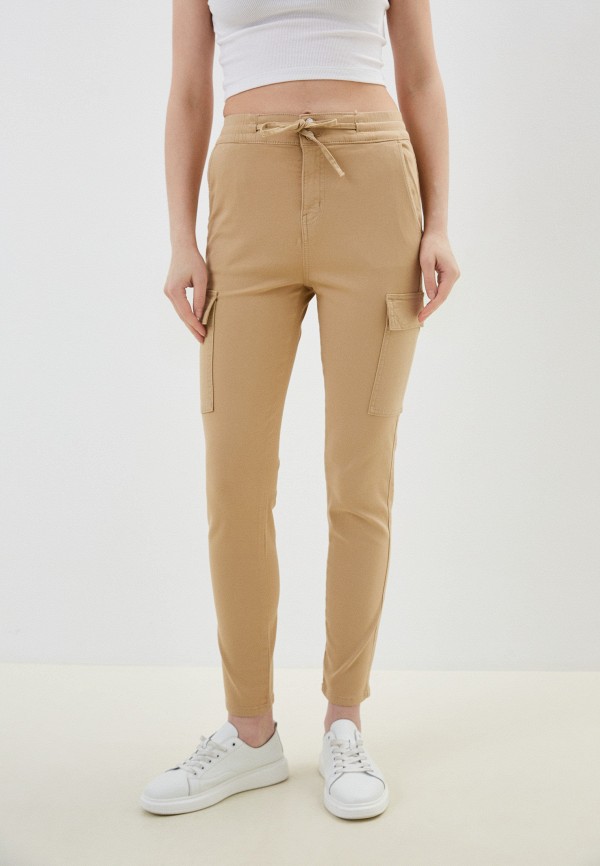 United Colors of Benetton Брюки - фото 1