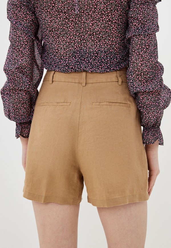 United Colors of Benetton Шорты - фото 3