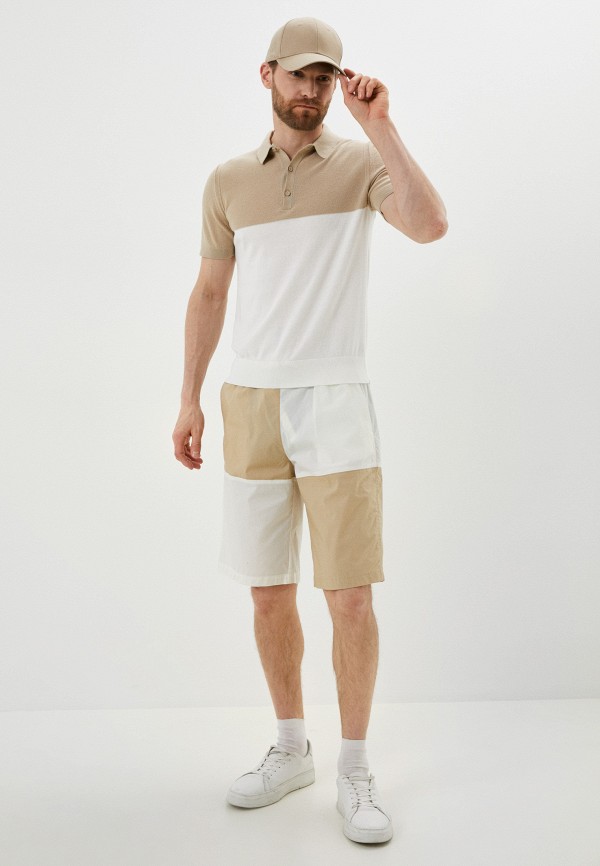 United Colors of Benetton Шорты - фото 2