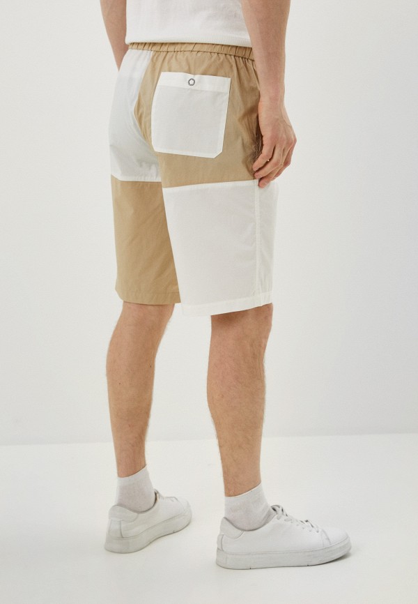 United Colors of Benetton Шорты - фото 3