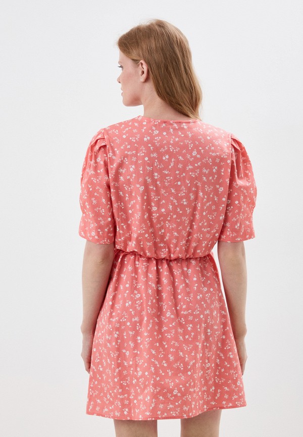 United Colors of Benetton Платье - фото 3